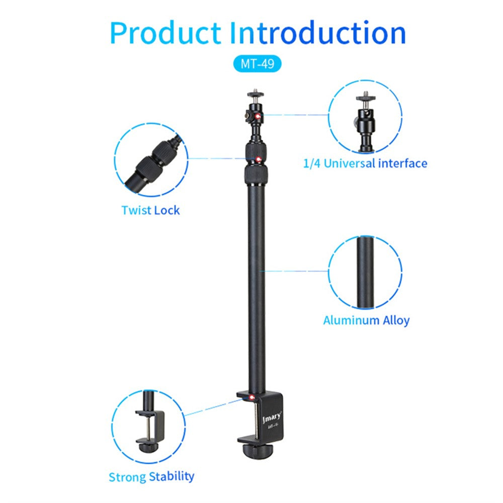 Other Camera Accessories 