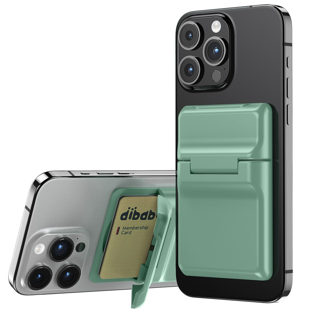 Phone Card Holder 