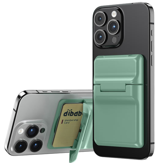 Phone Card Holder 