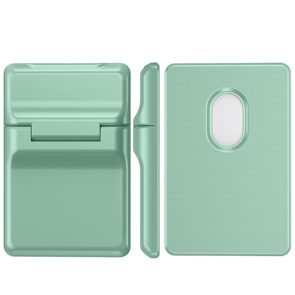 Phone Card Holder 