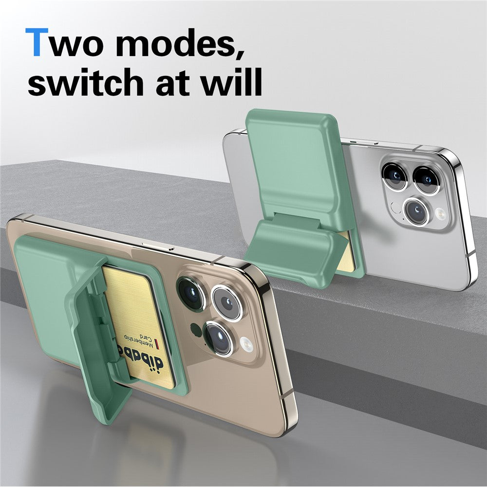 Phone Card Holder 