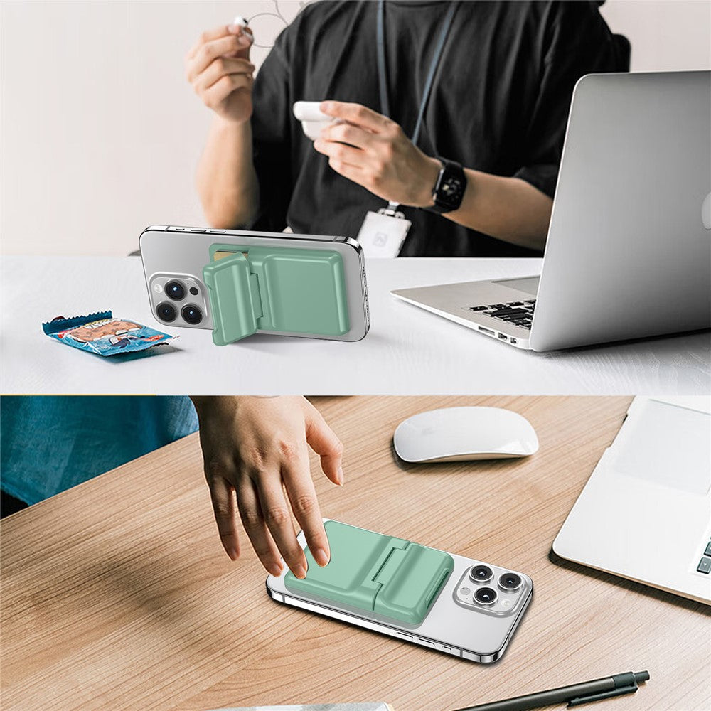 Phone Card Holder 