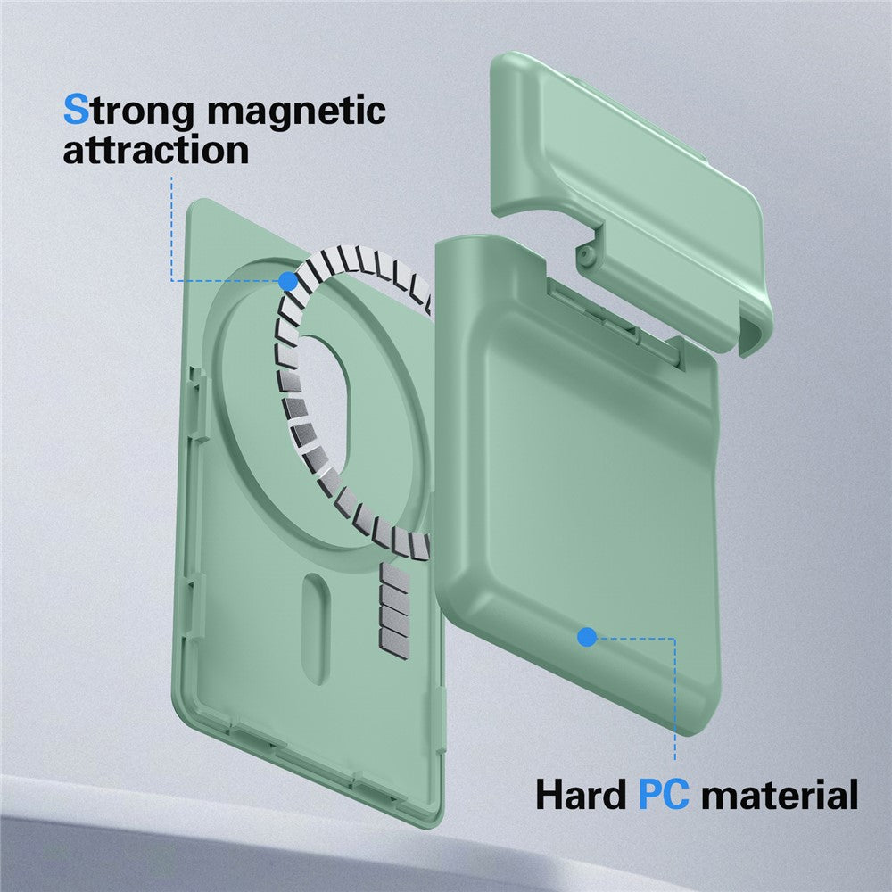 Phone Card Holder 