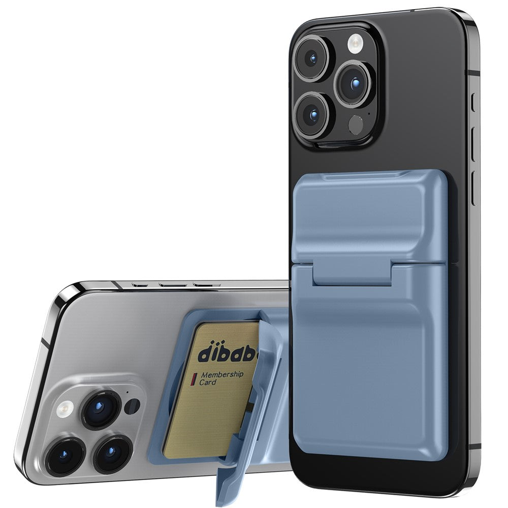 Phone Card Holder 