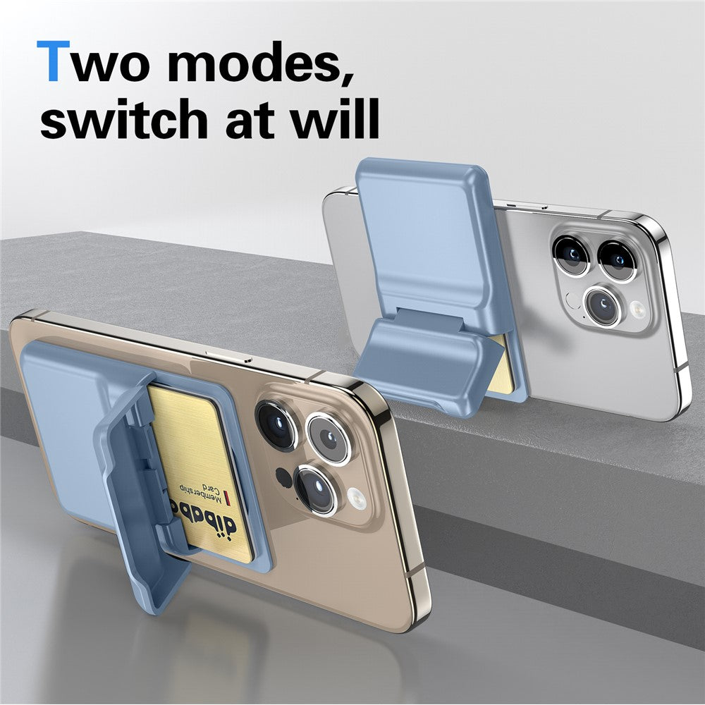 Phone Card Holder 