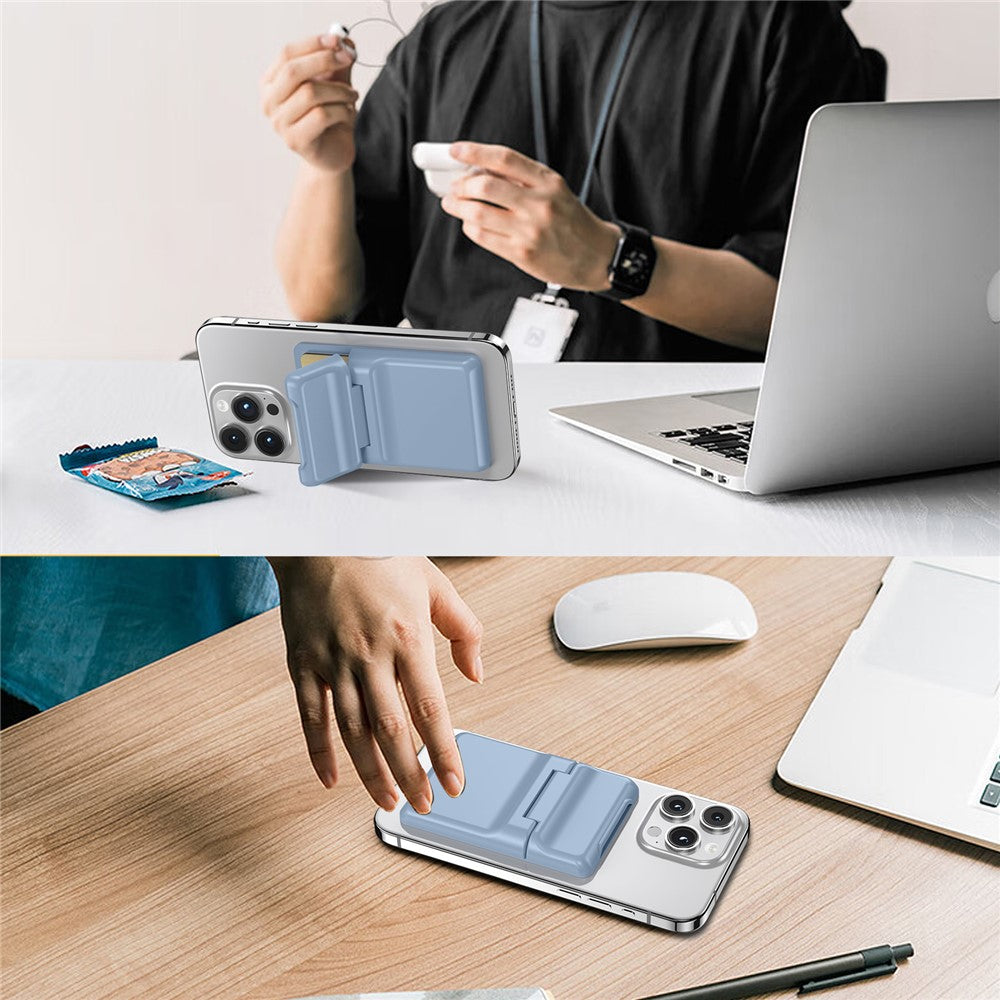 Phone Card Holder 