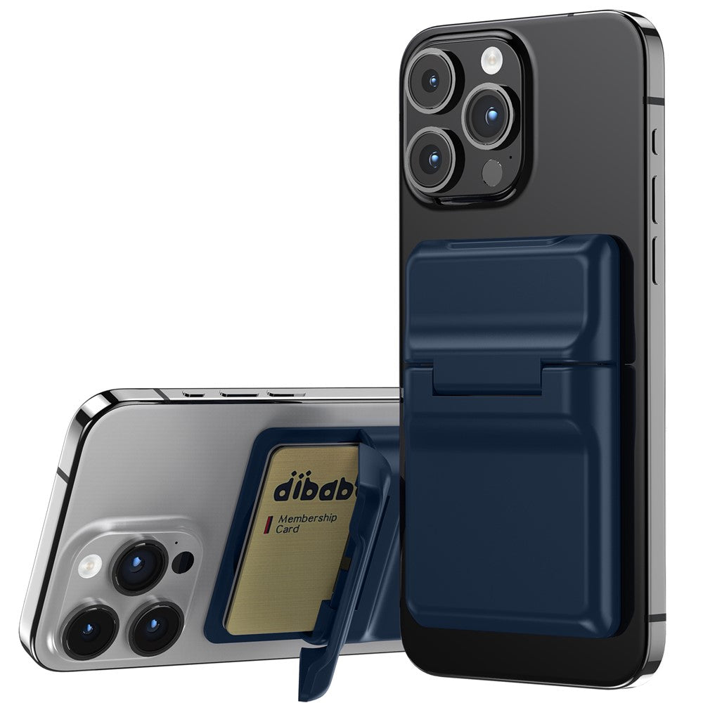 Phone Card Holder 