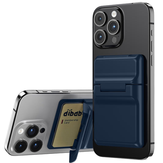 Phone Card Holder 