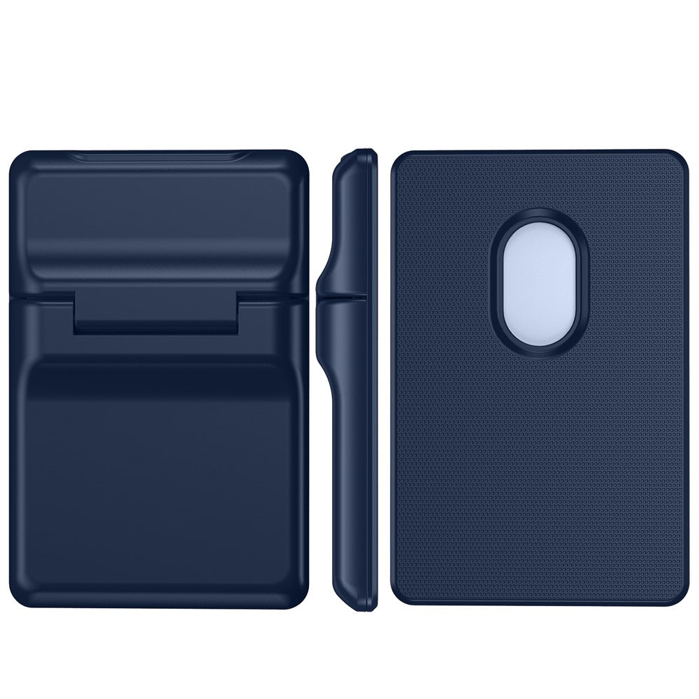 Phone Card Holder 