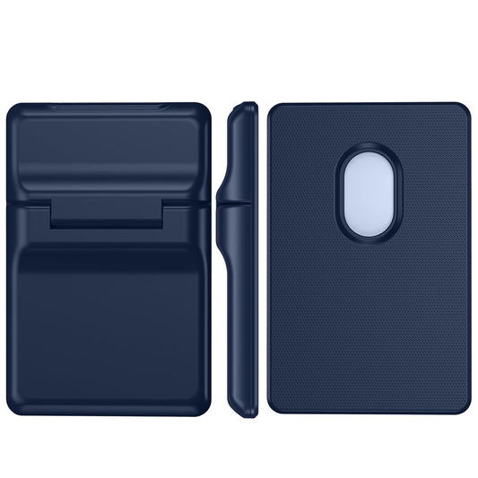 Phone Card Holder 