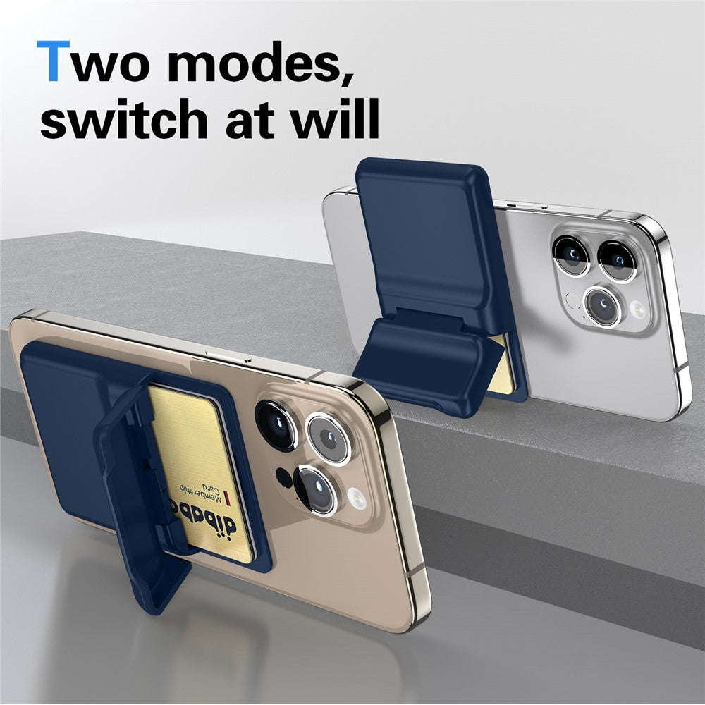Phone Card Holder 