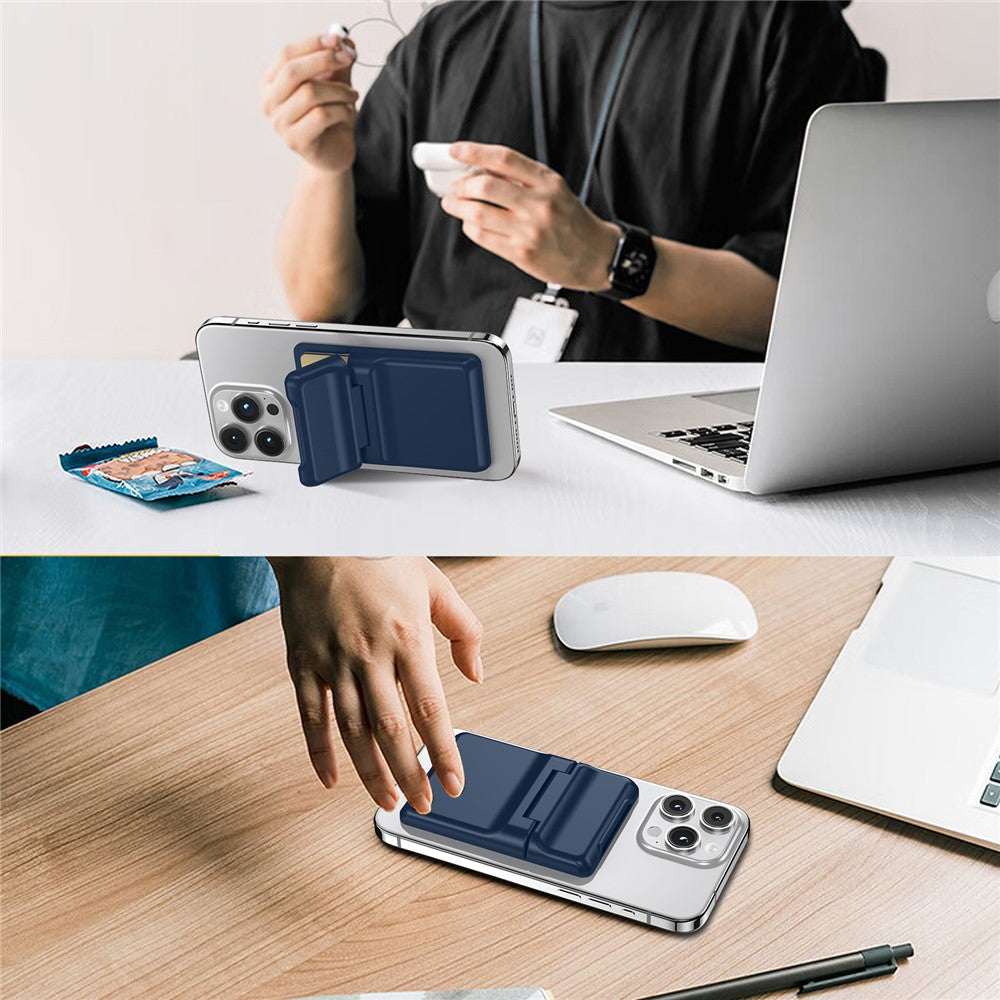 Phone Card Holder 