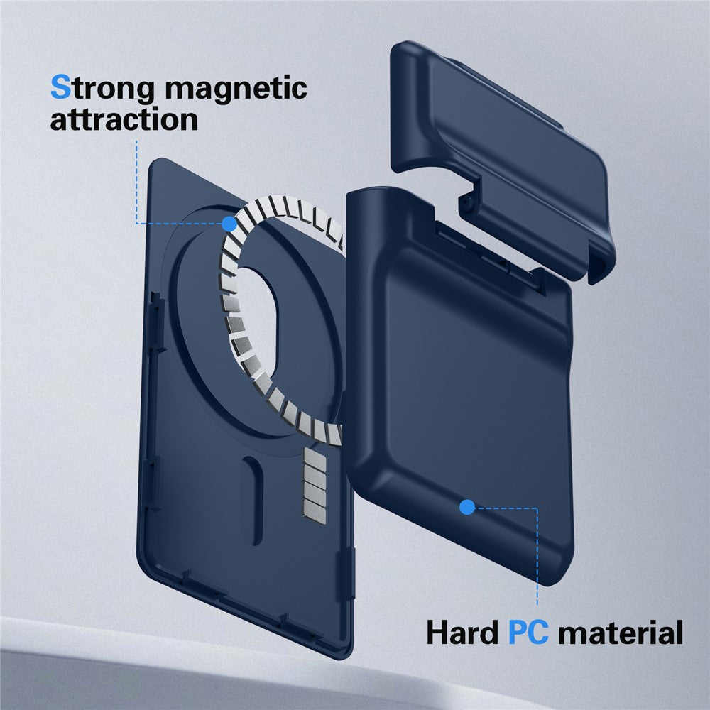 Phone Card Holder 