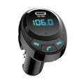 Car Charger 
