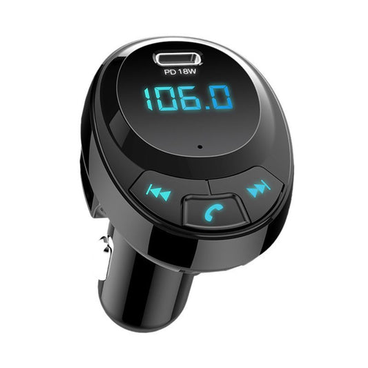 Car Charger 