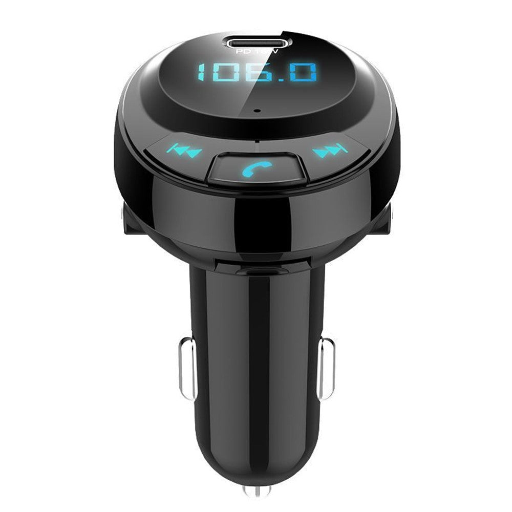 Car Charger 