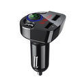 Car Charger 
