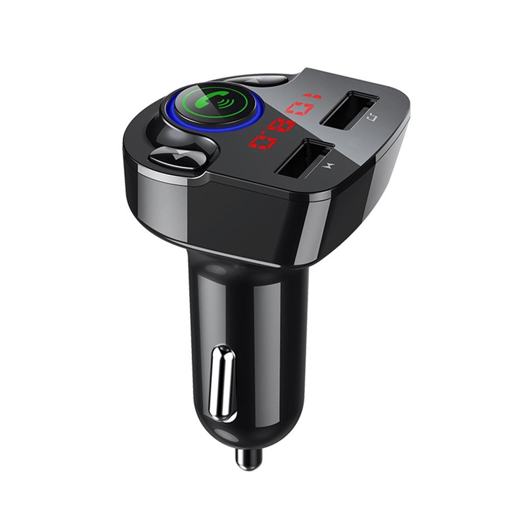 Car Charger 