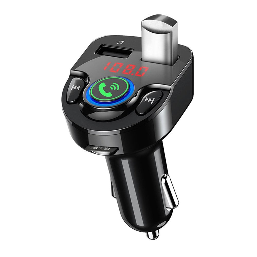 Car Charger 