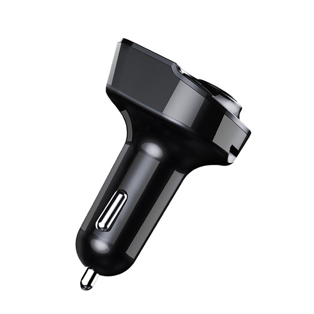 Car Charger 