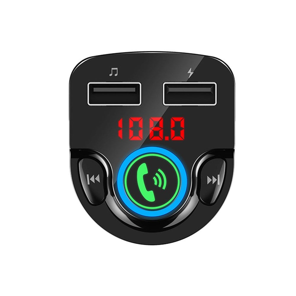 Car Charger 