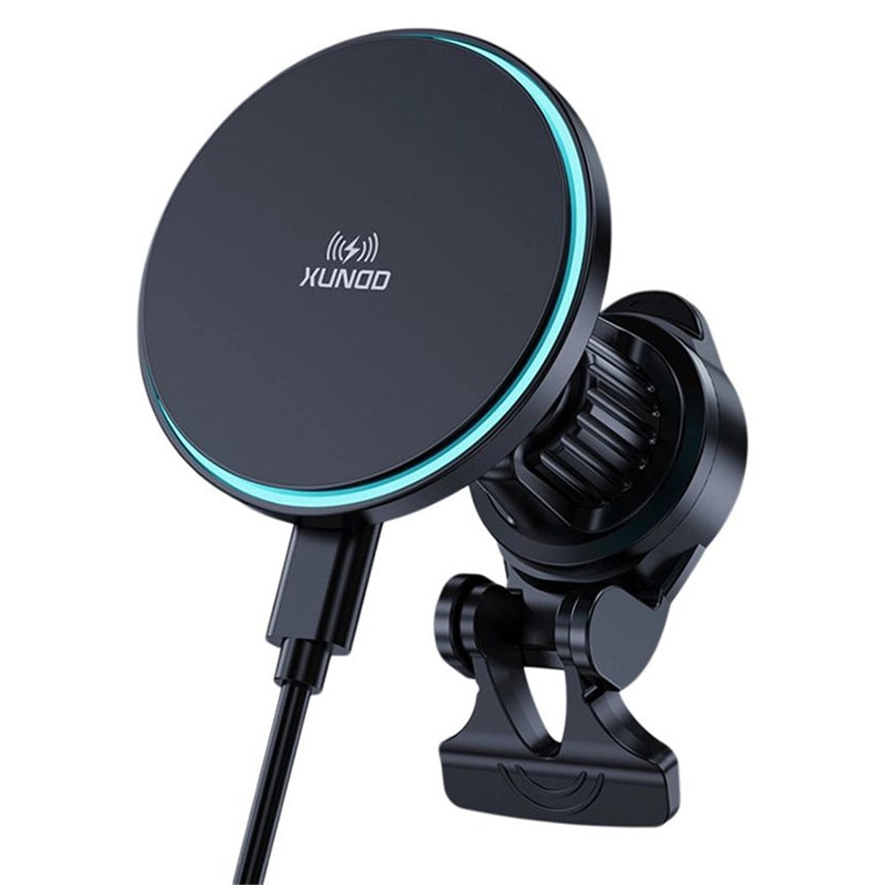 Car Charger 