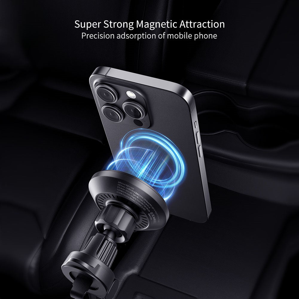 Car Charger 