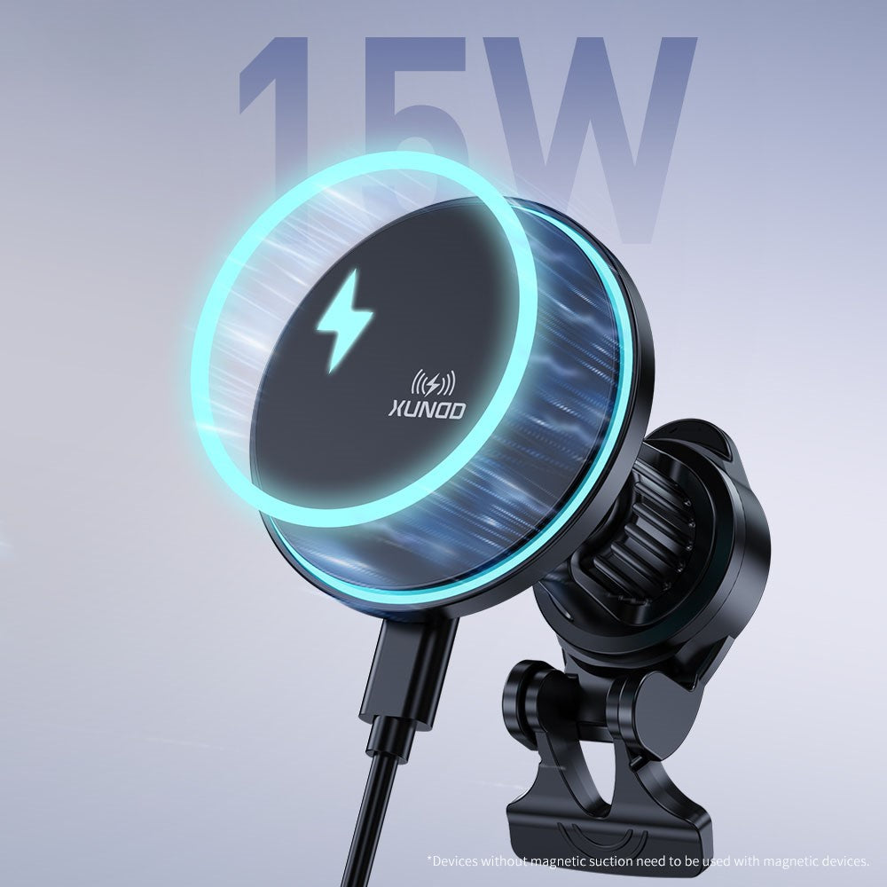 Car Charger 