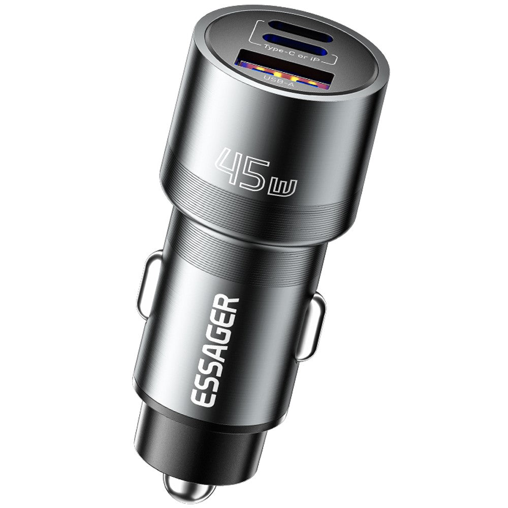 Car Charger 