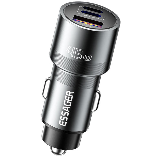 Car Charger 