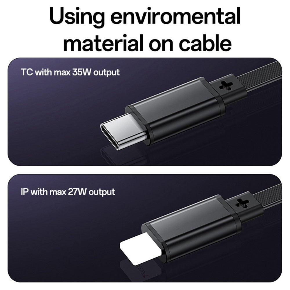 Car Charger 