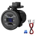 Car Charger 