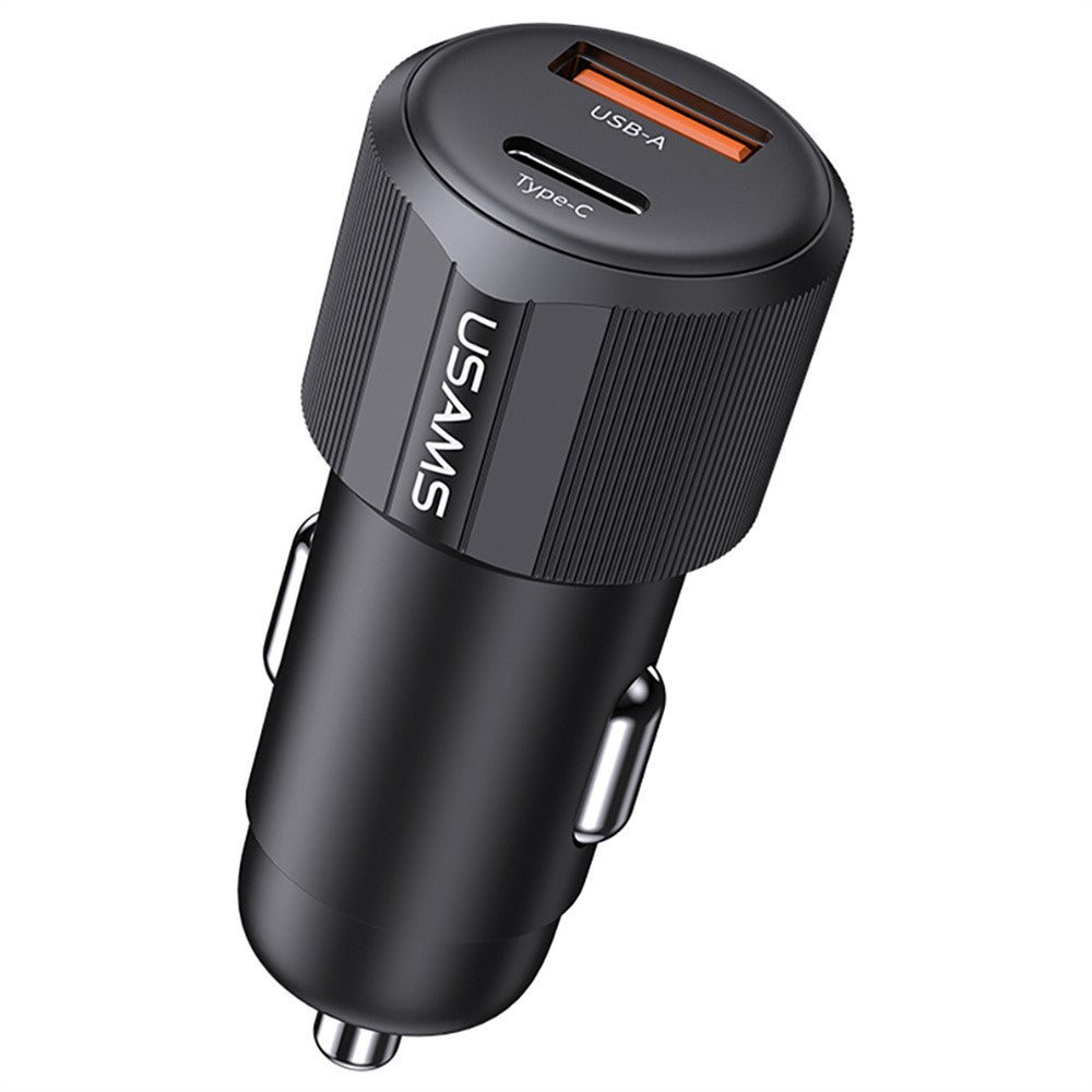 Car Charger 