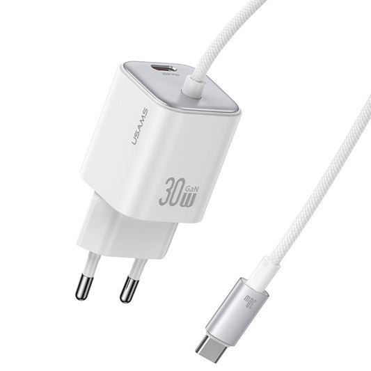 Wall Charger 