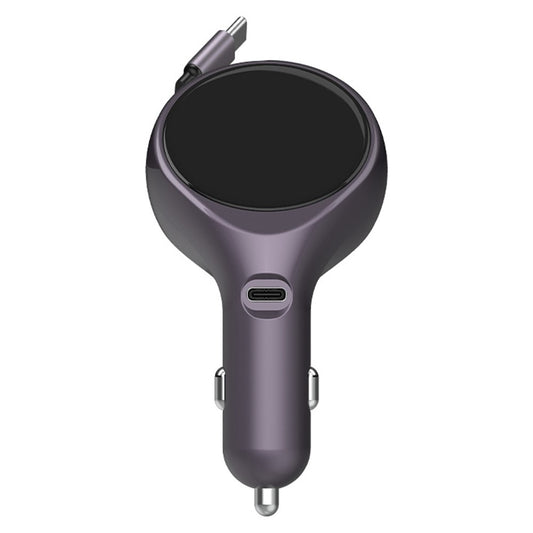 Car Charger 