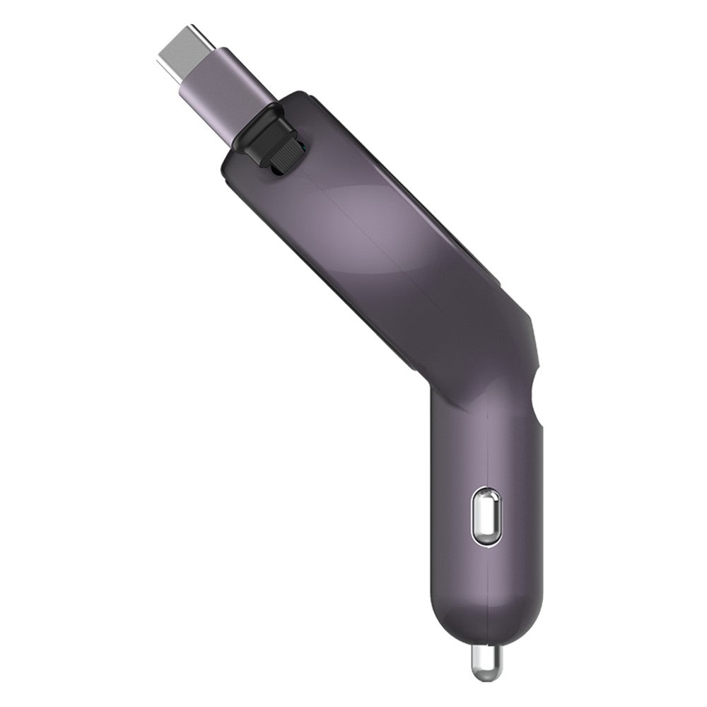 Car Charger 