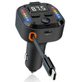 Car Charger 