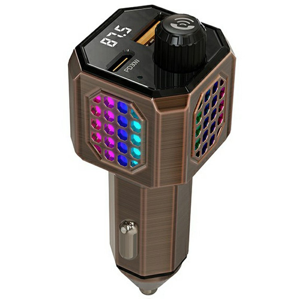 Car Charger 