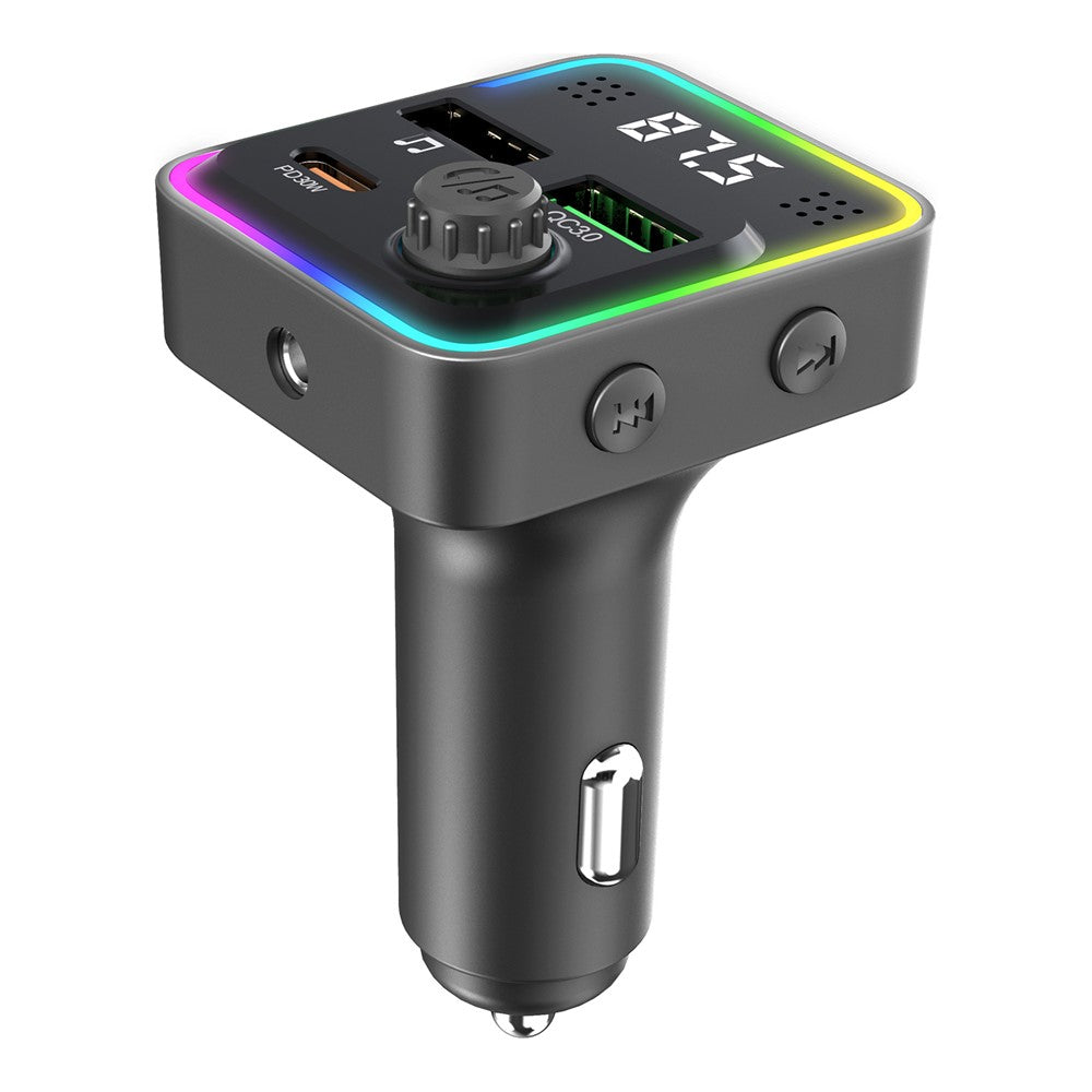 Car Charger 