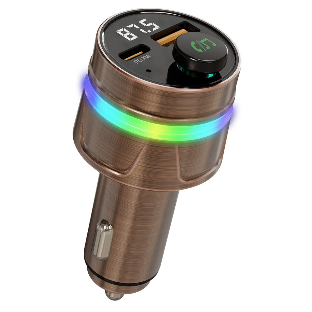 Car Charger 