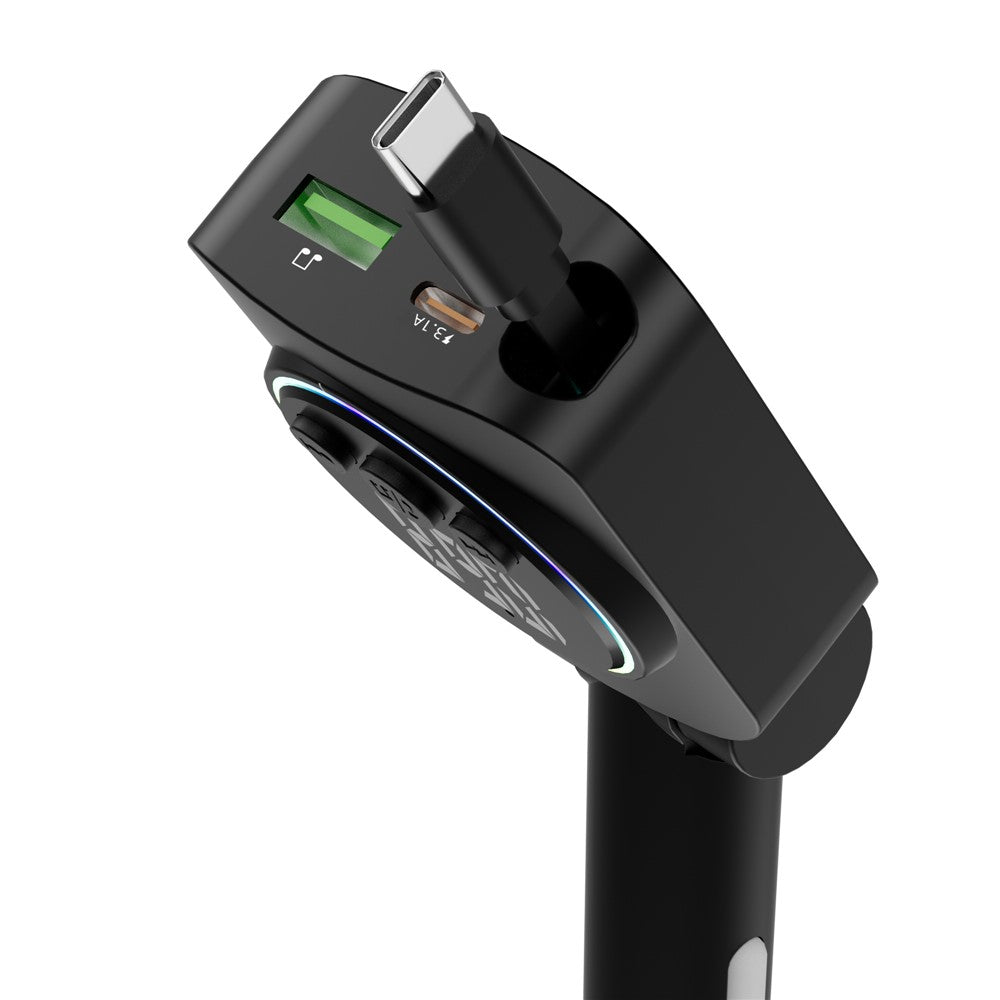 Car Charger 