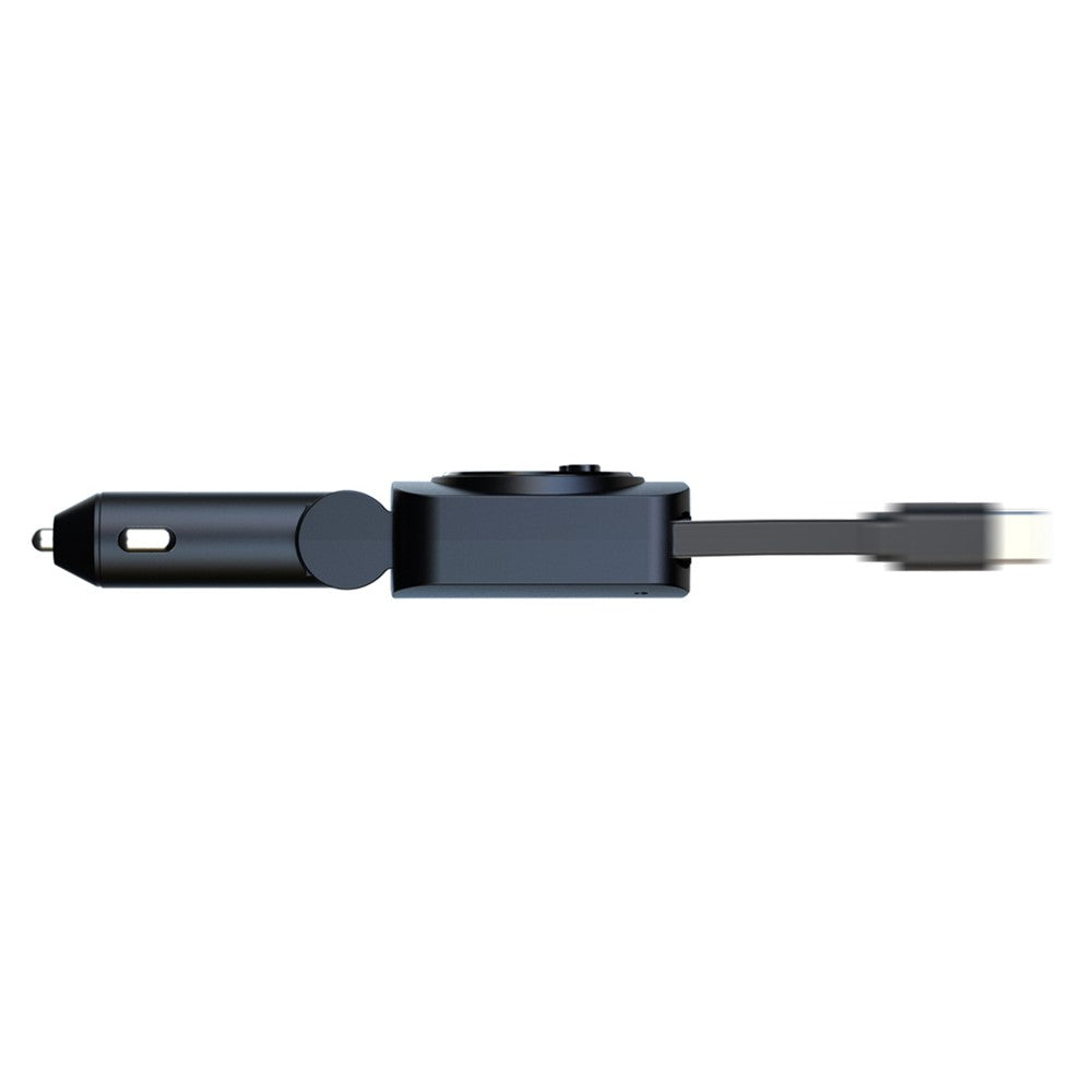 Car Charger 