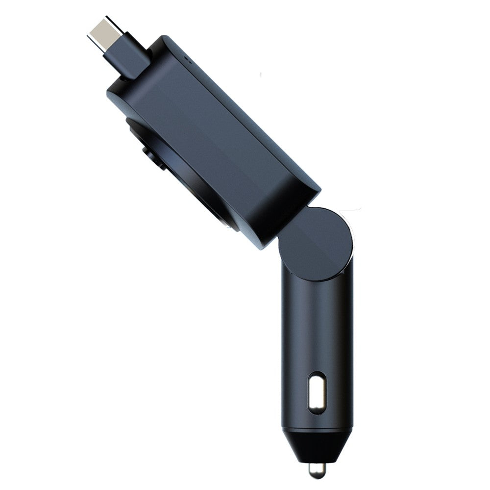 Car Charger 