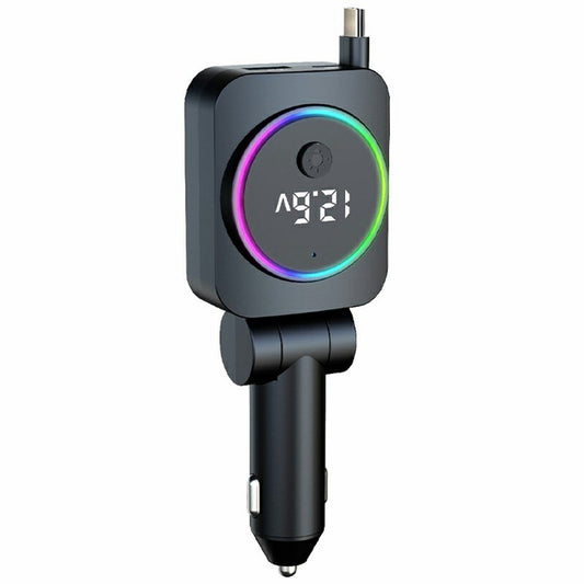 Car Charger 