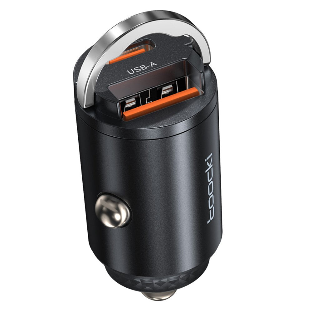 Car Charger 