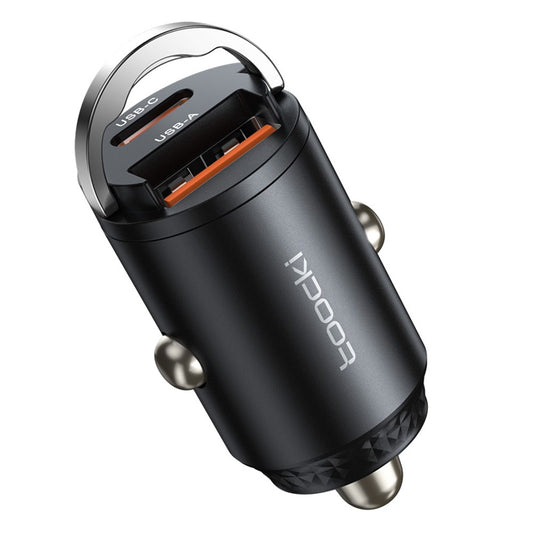 Car Charger 