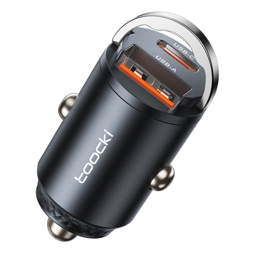 Car Charger 
