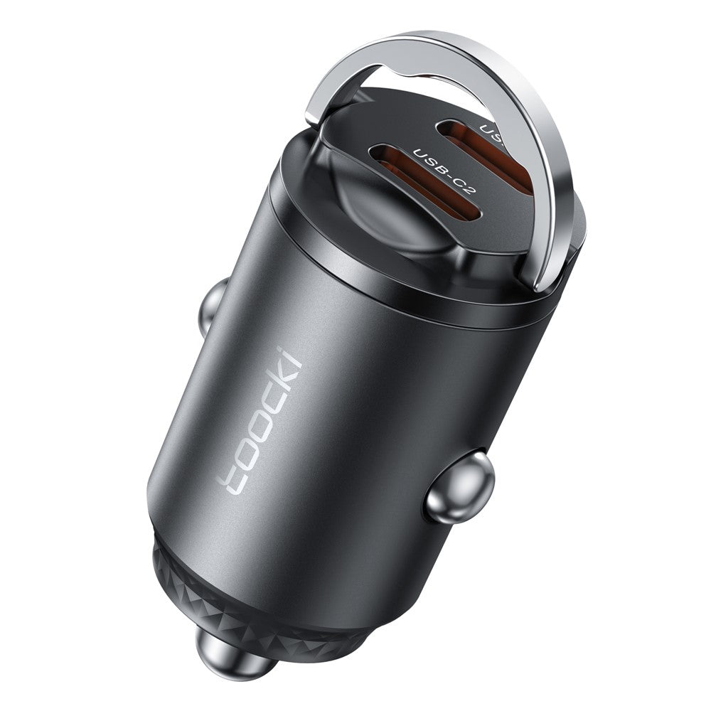 Car Charger 