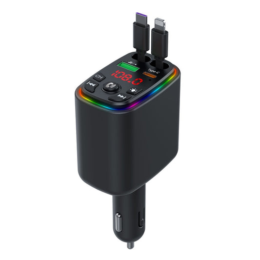 Car Charger 
