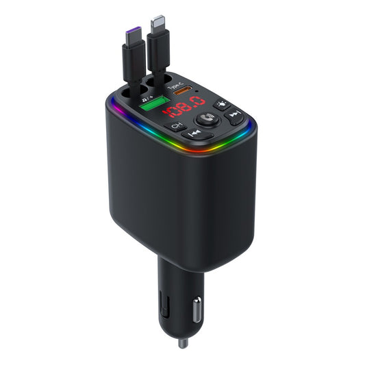 Car Charger 